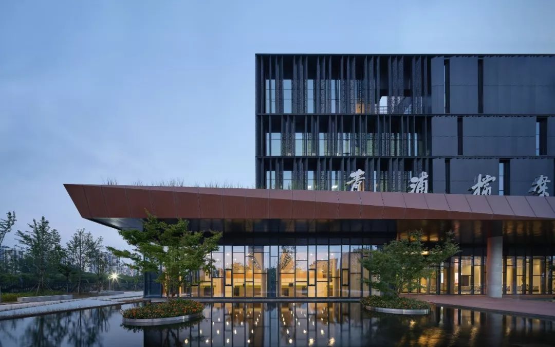 涓婃捣闈掓郸鍖哄煄寤烘。妗堥,涓婃捣闈掓郸鍖烘。妗堥鏃堕棿鑺傜偣