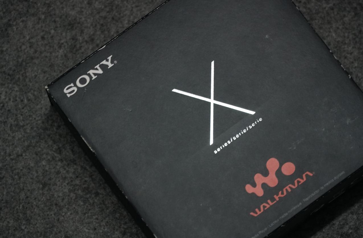 2020超史诗收藏：茫茫机海寻觅“女毒”横跨全年HIFI典藏名录