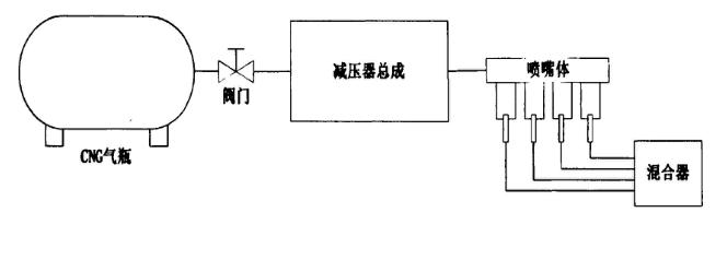 夜明珠汽车，造车狂人李君佑，特殊历史背景下产生的悲剧故事