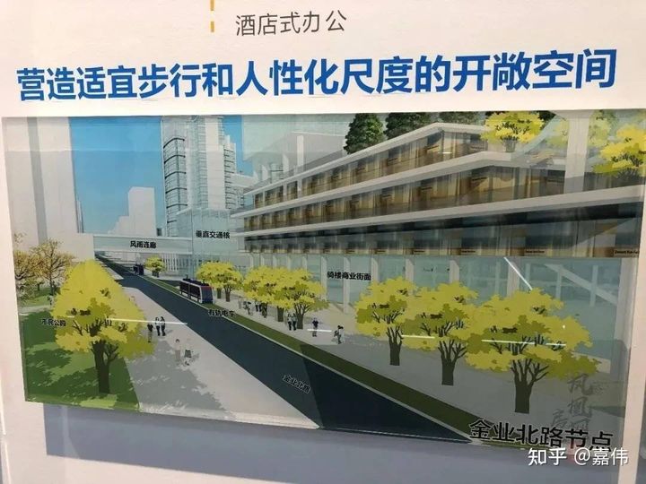 珠海市最新发展规划,珠海规划图最新版