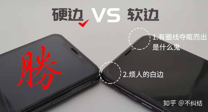 手机买哪个膜好,手机膜买几张比较合适