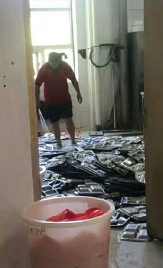 西安民办三本大学排名,三本民办大学属于私立学校吗