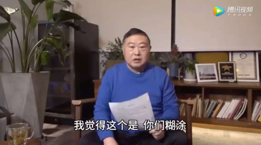 西贝最新疫情,疫情下的西贝现状