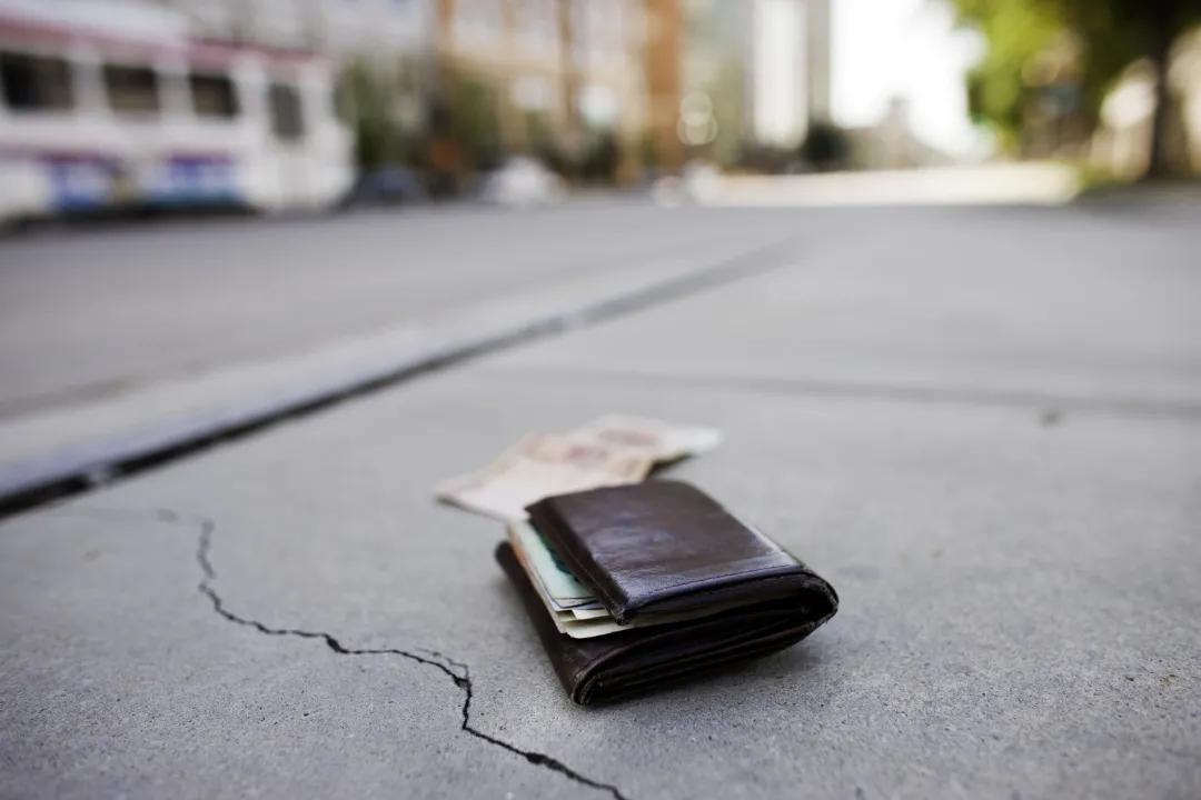 留学生护照丢失怎么快速回国,山东留学生护照丢失