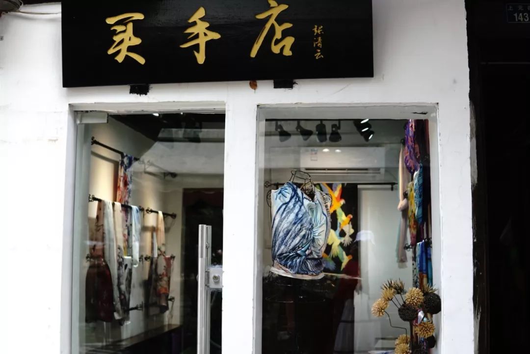 同里古镇值得去么,同里古镇值得去吗