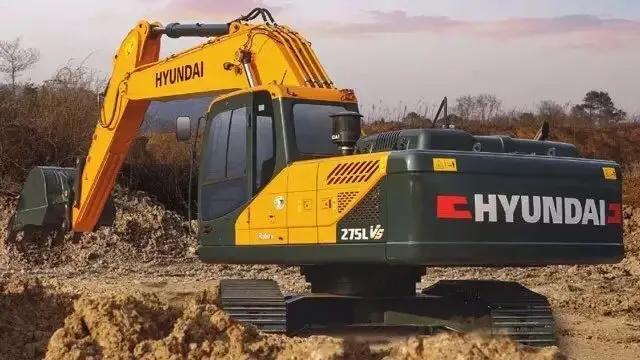 60挖掘机品牌排行榜,60型挖掘机排行榜