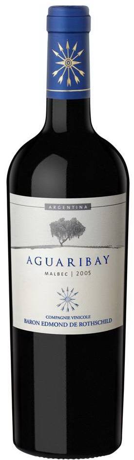 轩尼诗是lvmh集团旗下品牌吗,轩尼诗是lvmh旗下的吗