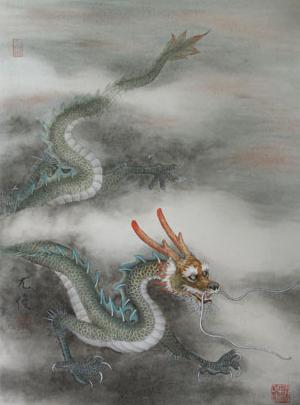 十二生肖是怎么排序的？中国十二生肖排序的由来你知道吗？