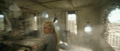 海王dc翻身,海王dc翻身之作