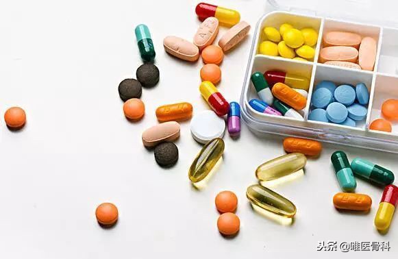 膝盖疼吃哪种保健品效果好,保健品对膝盖疼有用吗