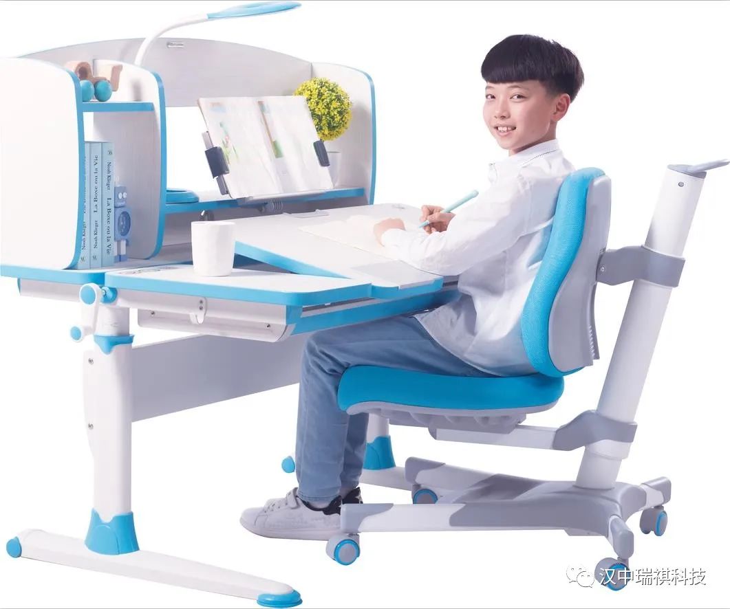 光明园迪官网618有活动吗,光明园迪优惠价