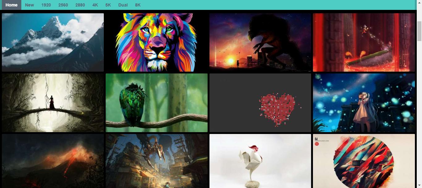 黑科技网站一键成片,5个黑科技网站值得你每天一看