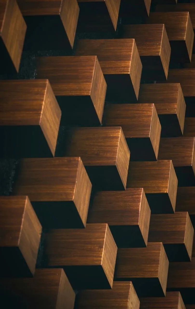 大片来袭震撼人心,成渝双城记全景图