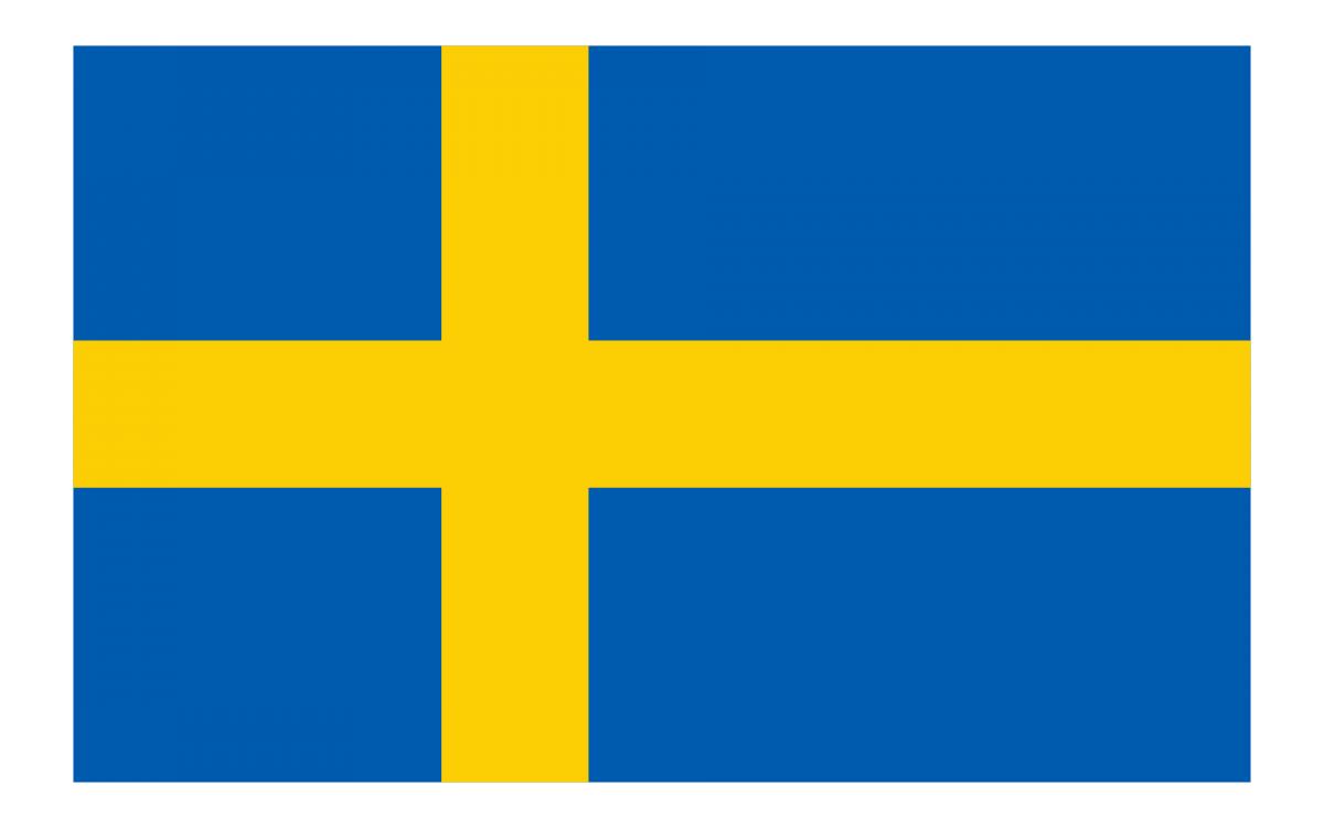 鐟炲吀鍜岀憺澹殑棣栭兘,鐟炲吀鐟炲＋姣斿垎棰勬祴