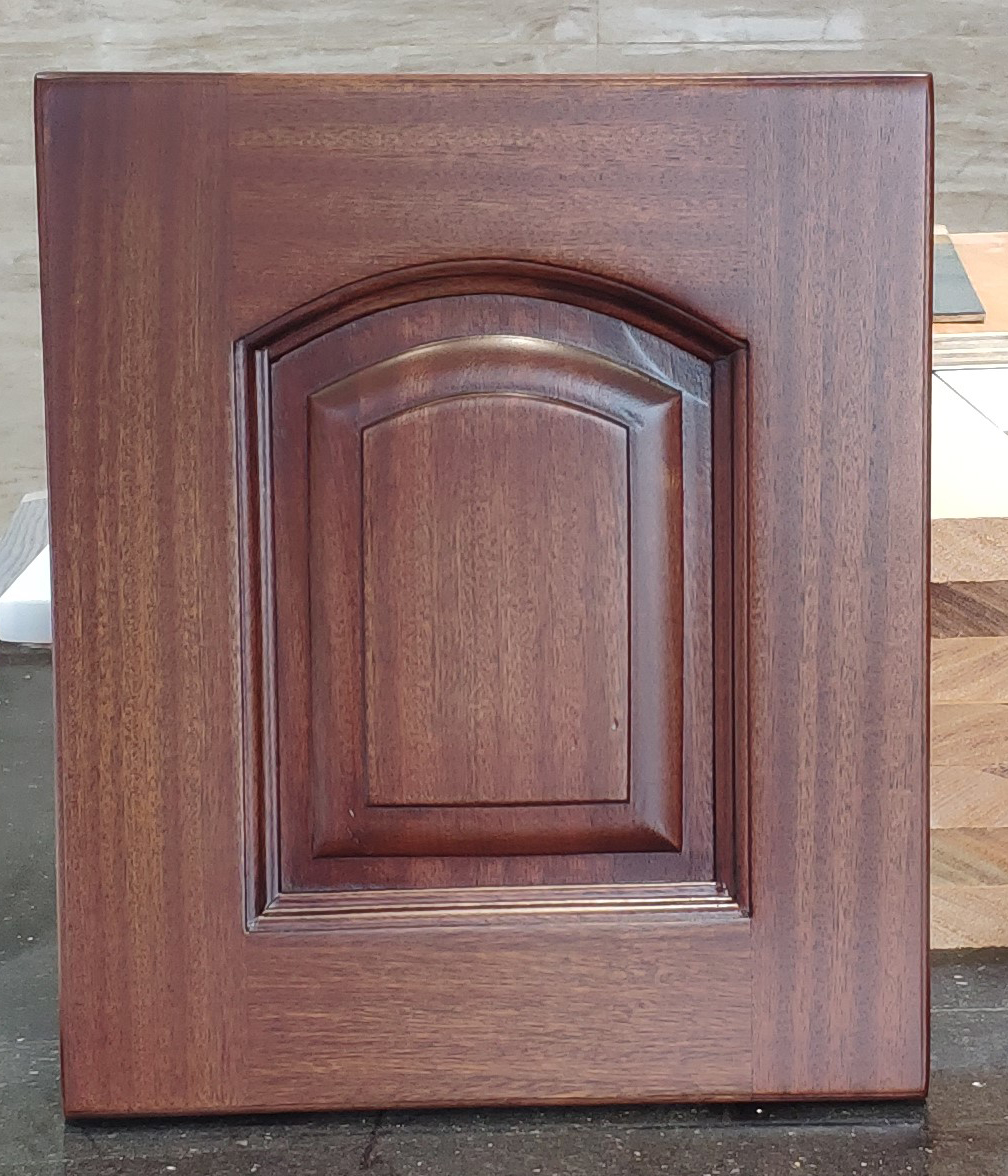 沙比利木门木蜡油工艺流程,沙比利涂装木蜡油