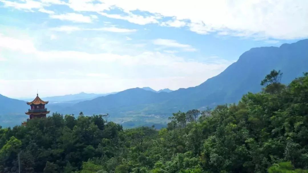 海陆丰原来跟潮汕有这关系