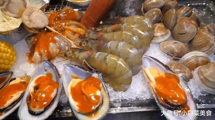 河北十大特色美食是什么,了解河北各地特色美食