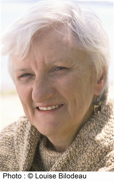 「熊太太悦读」2认识心理治疗师