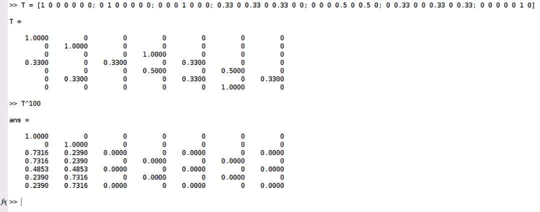 标签传播算法python,标签效应详细教学