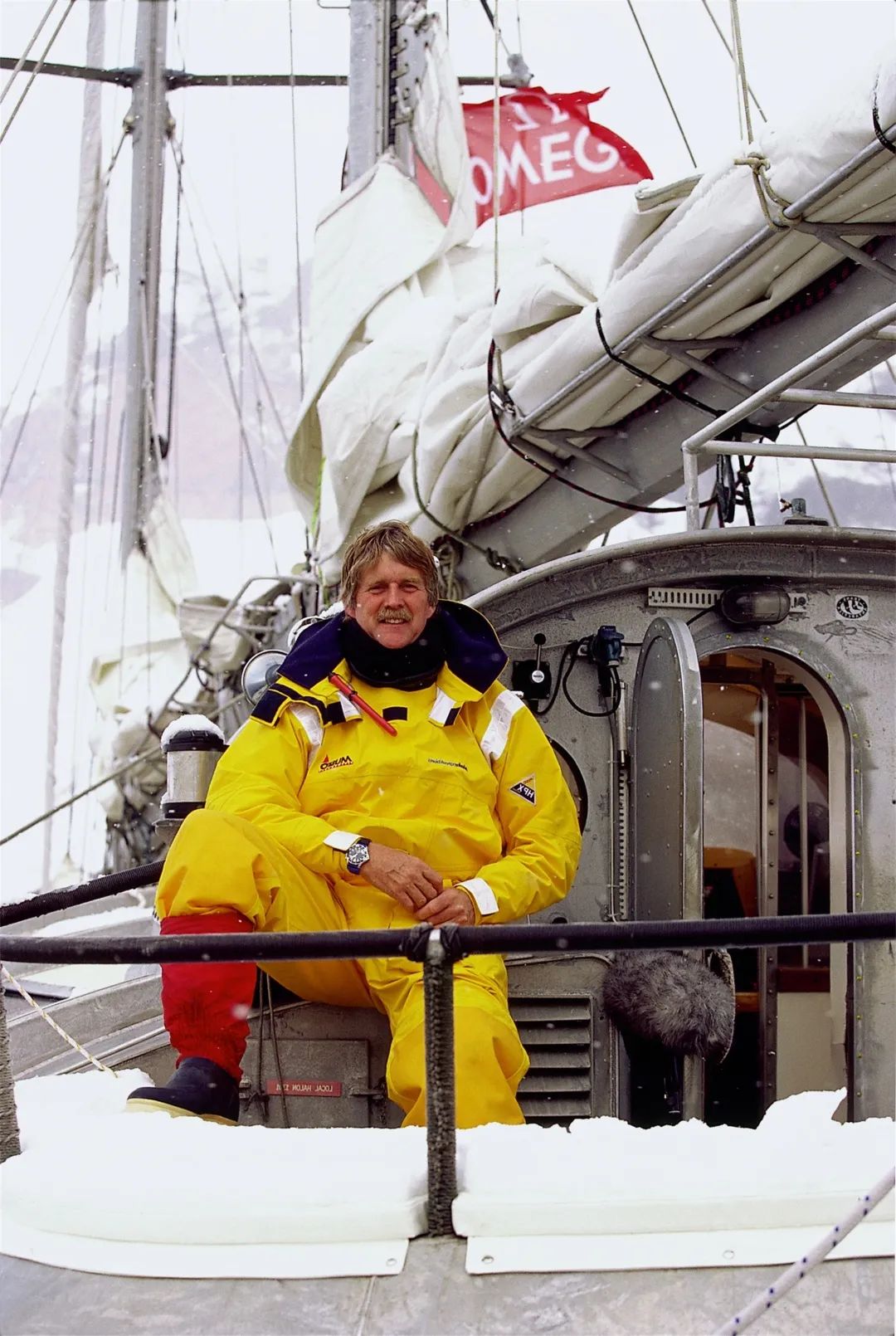 RR·TRENDS|史努比的登月太空之旅