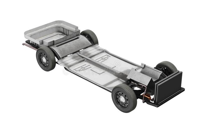 哈弗h6怎么样调时间,哈弗H6怎么样