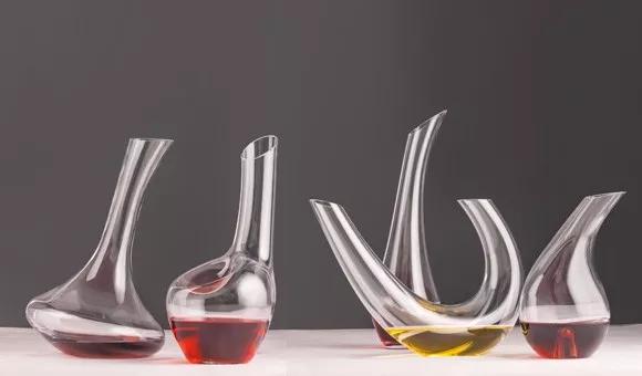 洗醒酒器小妙招,醒酒器怎么洗