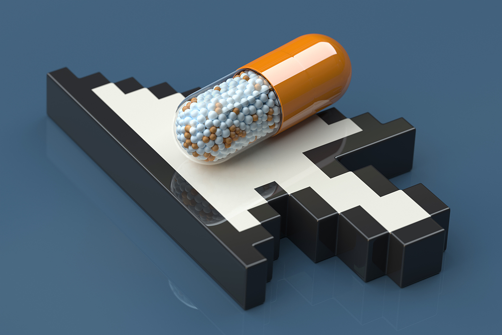 基药配置要求,基药和带量采购