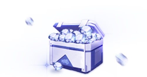 联名礼盒开售,团购送礼礼盒装