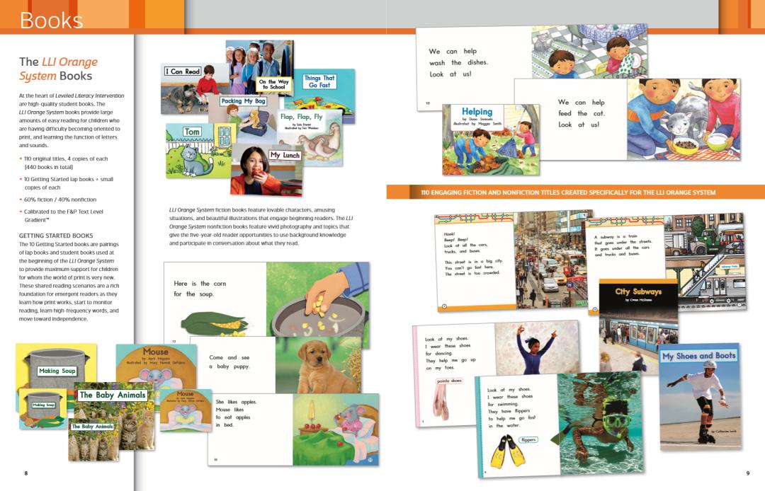 儿童绘本海尼曼,海尼曼幼儿绘本阅读