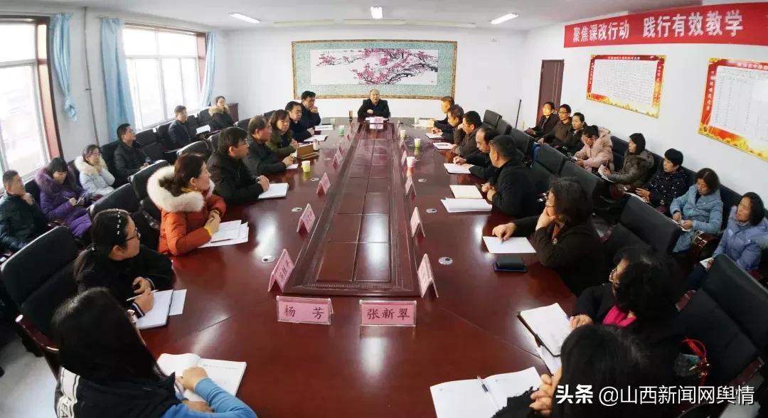 长治五中2018高考成绩喜报,山西长治五中高考2021