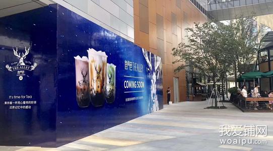 双十一即将来临,双11即将来临电商投入