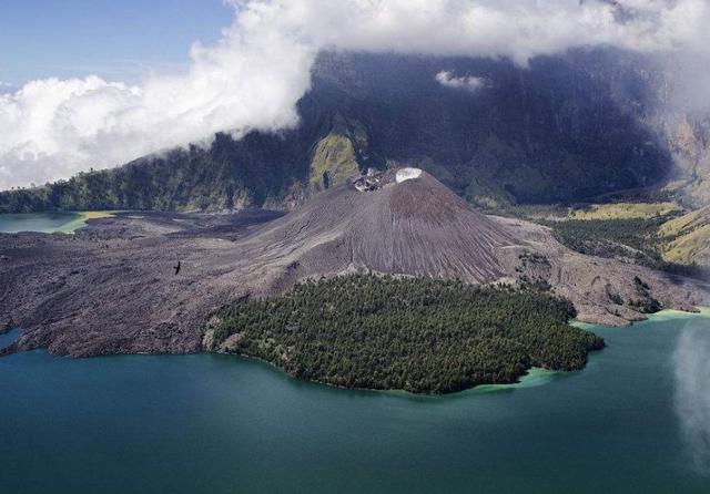 印尼旅游你必须了解的风俗禁忌,到印尼旅游语言攻略大全图解