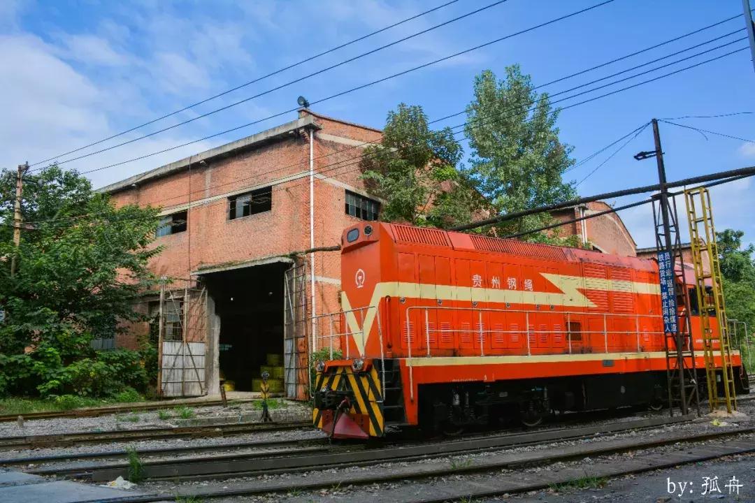 三线记忆大邑,三线记忆湖南