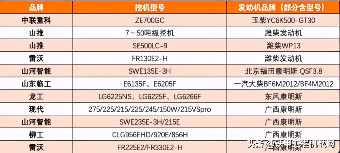 cicee2023长沙国际工程机械展览会,cicee2023长沙国际工程机械展