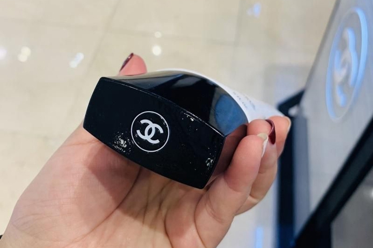 5款好用不贵的大牌洗面奶,4大国货洗面奶