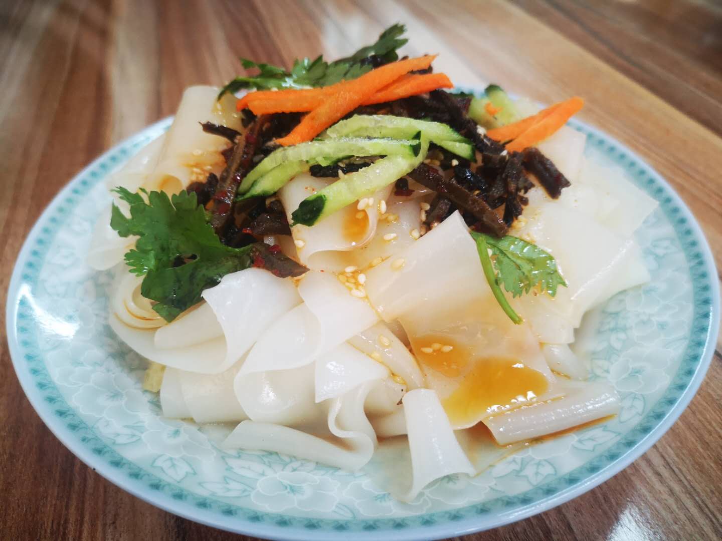 定边小吃城,定边小吃视频