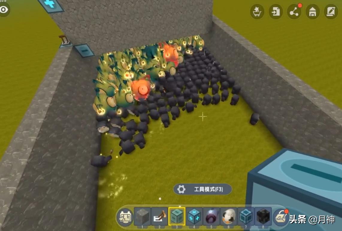 100鏉＄伅绗奸奔vs浼侀箙,100鍙伅绗奸奔vs浼侀箙