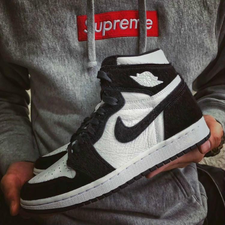 弎言两语｜AirJordan不行了？JorandBrand这波发售谁顶得住？