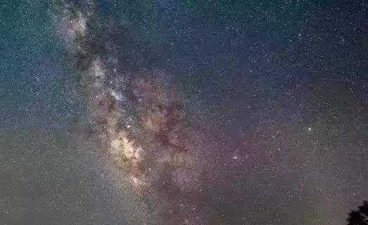 偷偷告诉你驴友们常去的从化小众特色小镇~比森林公园更美更好玩