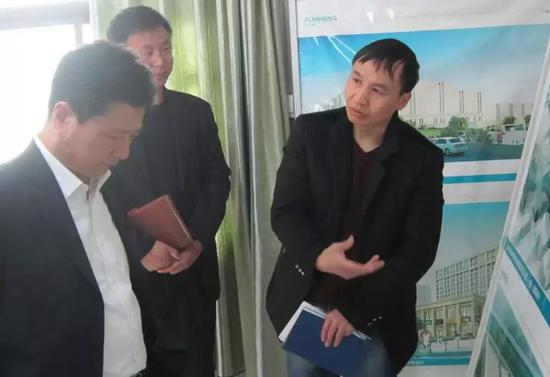 义乌三鼎集团富二代,原义乌第二富豪