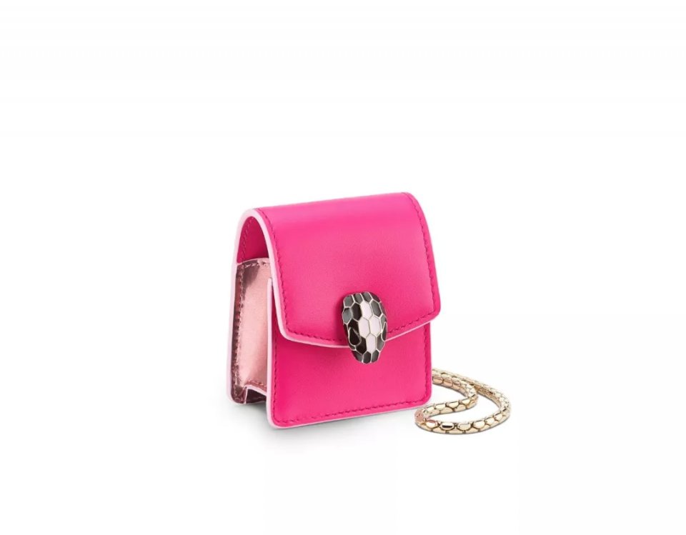 新年包包2024最新款女孩,新年女性礼物大容量包包