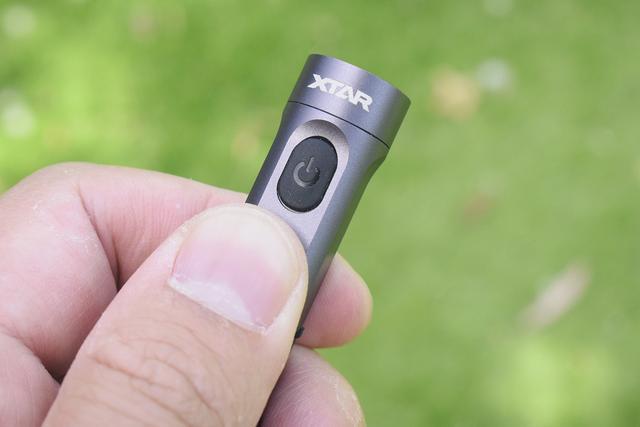 筒友必知|手电才到手,外壳就被刮花了?是时候揭露背后真相了