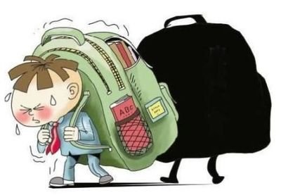 孩子驼背应该怎么矫正,孩子驼背怎么矫正最有效