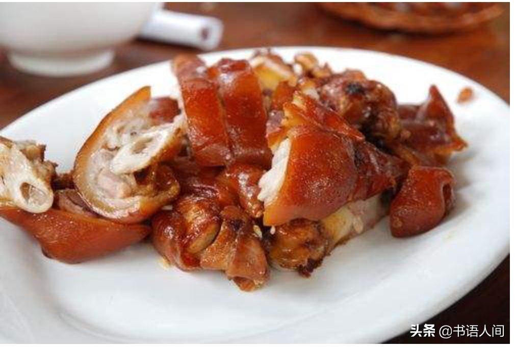 川渝十四种经典美食,舌尖上的美食川渝火锅鱼