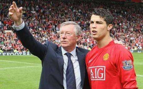 英超18-19赛季最强阵容,英超运营模式