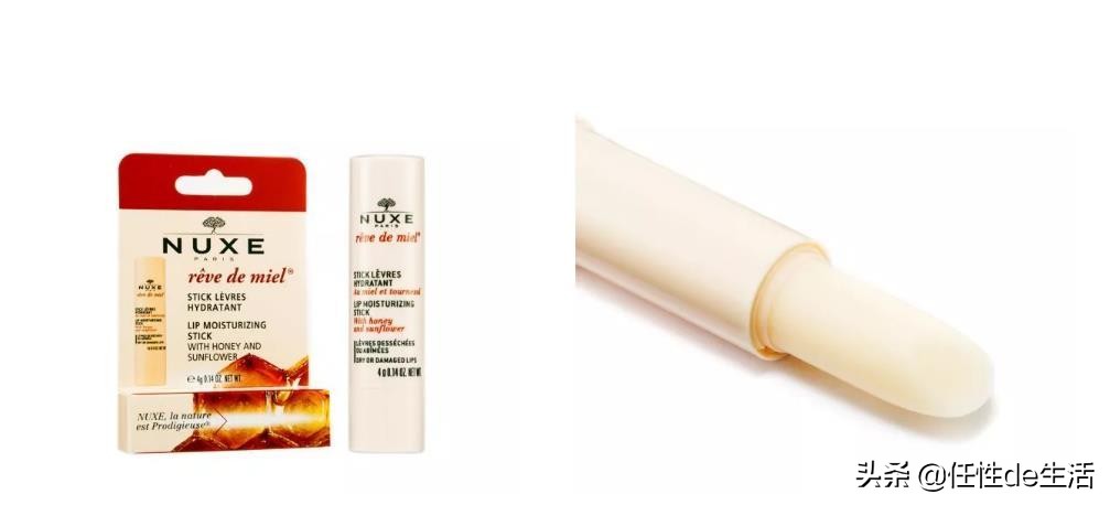 日本美容大师佐伯千津去眼袋,日本美容教母佐伯千津