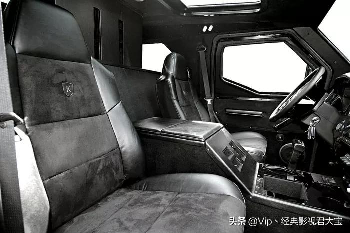 丰田最好最贵的越野车,红旗越野车最贵的车型