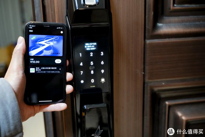 iphone手机nfc如何复制门禁卡,iphone13nfc怎么复制门禁卡