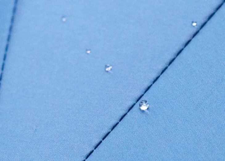 中国第一个发明伞的,中国发明伞