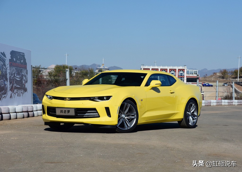 跑车30万的车,跑车30多万双门四座